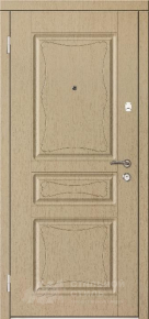 Дверь Дверь МДФ №536 с отделкой МДФ ПВХ